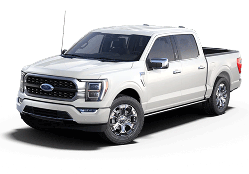 F150