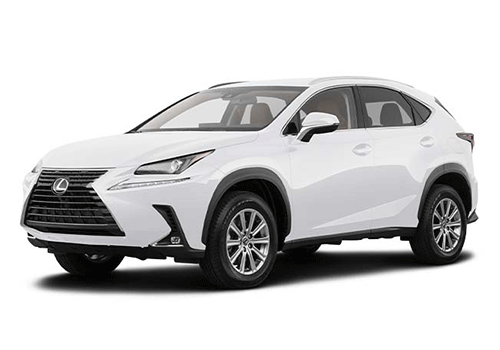 Lexus-nx-300