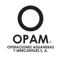 OPAM